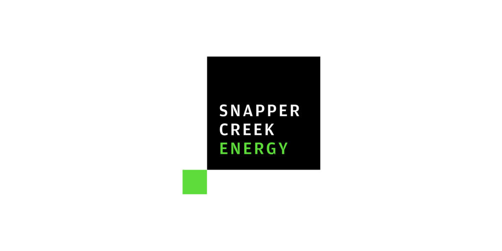 Snapper Creek Logo Light Background