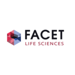 facets_LS_final_for_web.jpg