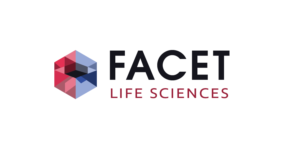 facets LS final for web