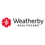 WBY_Logo_H_color.jpg