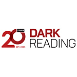 DarkReading_CommemorativeLogo_Horizontal_Color.jpg
