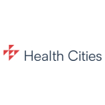 HealthCities-Logo-Red_Blue.jpg