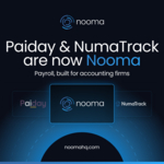 Nooma_-_1_1_-_Wed%2C_May_23_%281%29.jpg