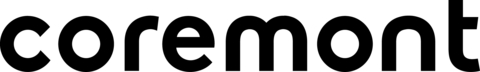 Coremont Logo