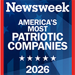 America%27s_Most_Patriotic_Companies_2026-01.jpg