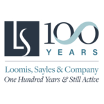 LS_100-Tagline-vertical-color.jpg