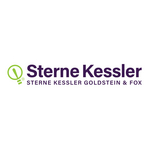 sterne-Kessler_%282%29.jpg