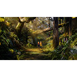 WW_PrueCurtis_Still_16x9_3578x2013px_72DPI_RGB_WIDE.jpg