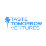 TTV_Logo_Blue.jpg