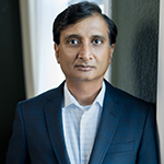 Infinimmune Appoints Srikanth Pendyala, M.D., as Chief Medical Officer 2 SPH 7021 Edit copy