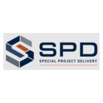 SPD_Logo.jpg