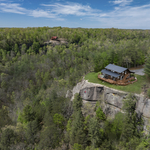 AERIAL_CLIFF_CLIMBERS.jpg