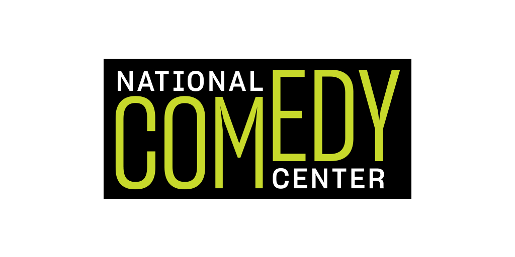 Mel Brooks Places Career Archives at National Comedy Center