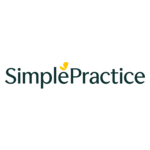 SimplePractice Releases First-of-Its-Kind Report on Independent Mental Health Practice 2 SimplePractice PrimaryLogo YellowBF %281%29
