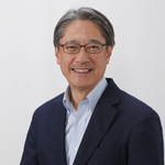 Bentley_Systems_Kono_Headshot.jpg
