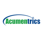 ACU-logo.jpg