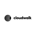 cloudwalk_logo_black_1_Logo.jpg