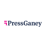 PressGaney-Logo-CMYK.jpg
