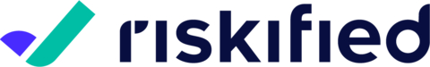 Riskified Ltd. Logo