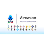 Serie_A_Polymarket_Announcement_Static_v4.jpg