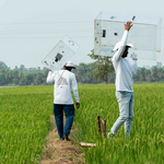 Mitti_Labs_April_2025_40.jpg