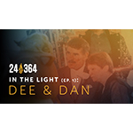 24-364_In_The_Light_poster.jpg