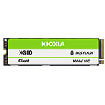 XG10_Front_high-res.jpg