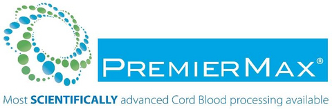 Cord for Life®, Inc. Logo