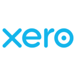 Xero_Wordmark_Blue.jpg