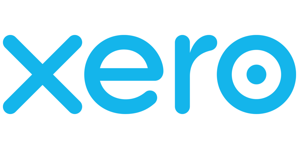 XeroForce Unleashes AI Power for Small Businesses: A Game Changer for Financial Workflows