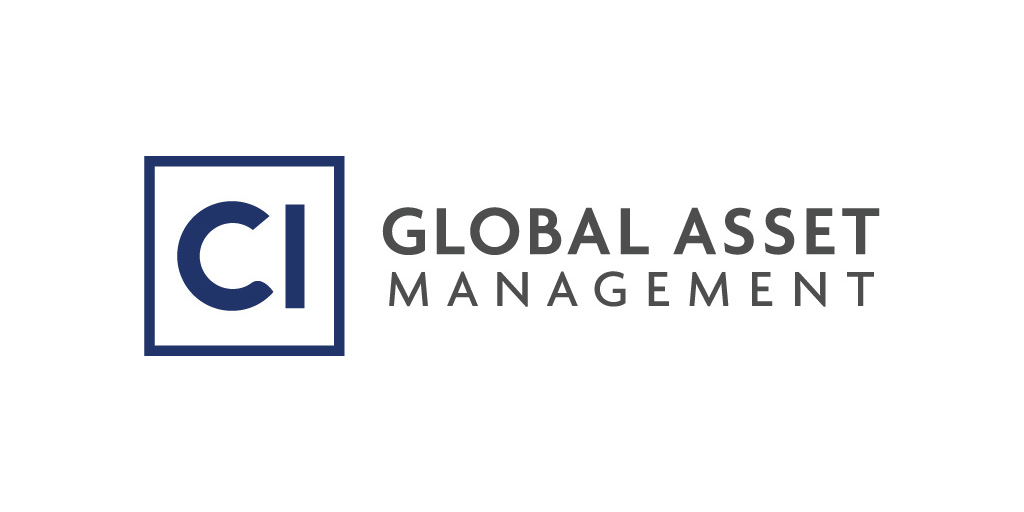 CI Global Asset Management Announces May 2026 Distributions for the CI ETFs