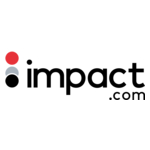 IR_com_logo_print_full_color_transparent.jpg
