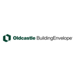 OBE_logo_3.7.24.jpg