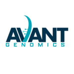 Avant Genomics Secures $3M+ in Funding to Accelerate First-in-kind Automated Platform for Liquid Biopsy Sample Preparation 2 AG Primary Full Color copy