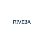 Rivella-Logo-Final_copy.jpg