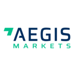 AEGIS_Markets_Logo.jpg