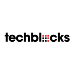 TB_logo_%28Aug_2025%29.jpg