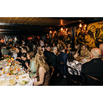 1st_Dibs_x_50_NYC_Event-183.jpg