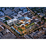 Former_VA_Hospital_Image.jpg