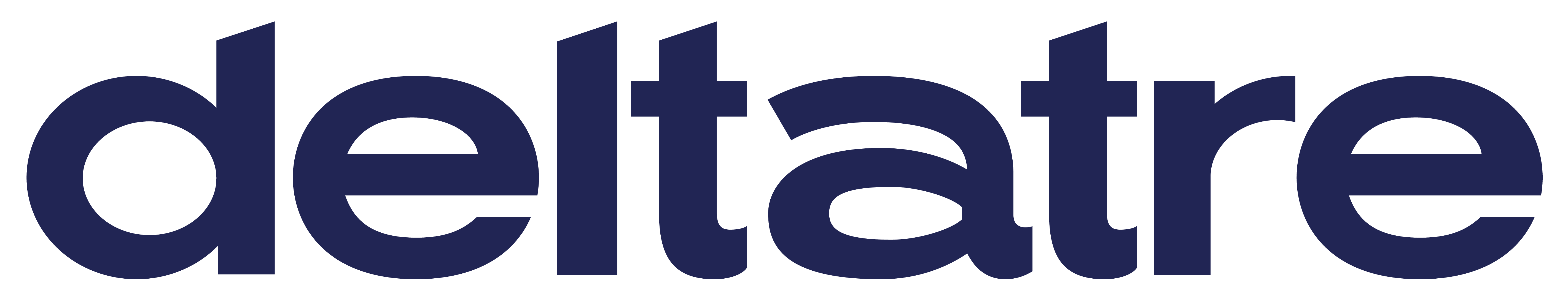 Concacaf Debuts Enhanced Digital Platform and Mobile App in Partnership ...