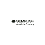 Semrush_Logo.jpg