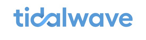 Tidalwave Logo