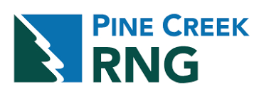 Constellation Energy Corporation Logo