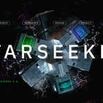 MU3_Starseeker_3.0_Image.jpg