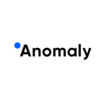 Anomaly Secures an Additional $17M to Fundamentally Change How Health Systems Engage With Payers 2