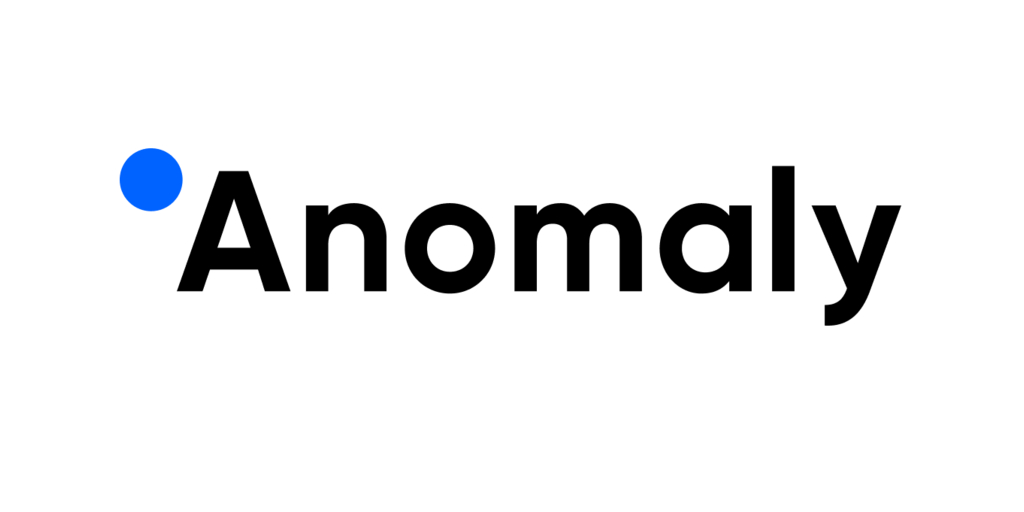 Anomaly Secures an Additional $17M to Fundamentally Change How Health Systems Engage With Payers 1