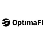 OptimaFI_logo_black_rgb.jpg