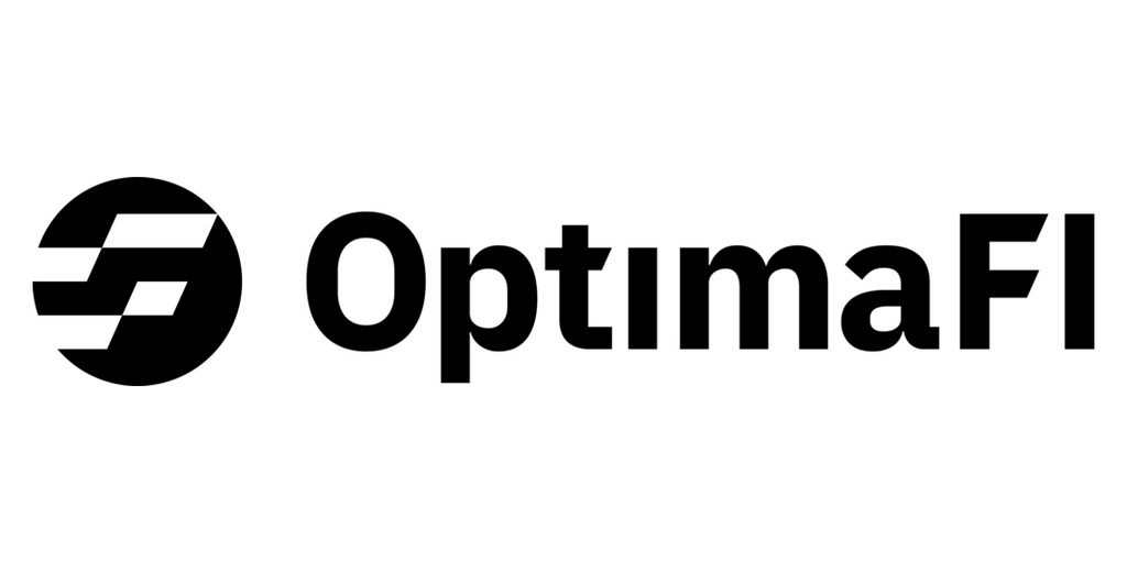 OptimaFI Launches Household Insights, Giving Community Banks and Credit ...