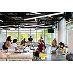 UnivMaryland_Ruckus_Stool_Stout_Makerspace.jpg