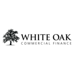 WOCF_Logo_Reversed.jpg